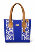 Women’s Totes