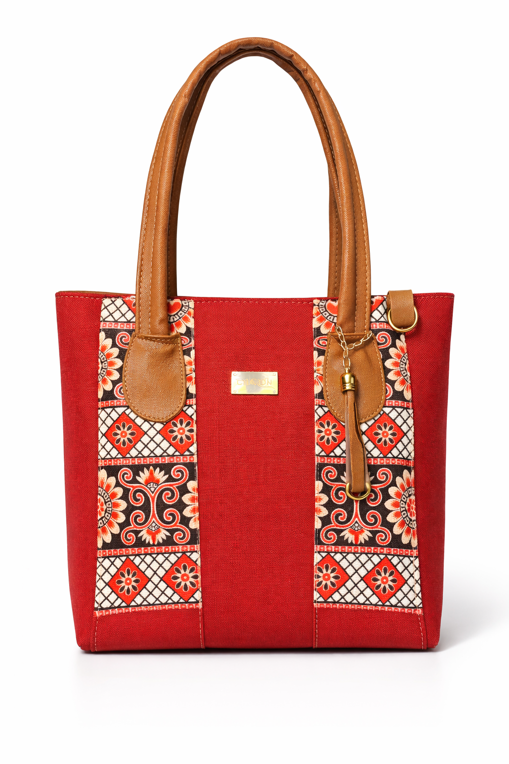 Women’s Totes