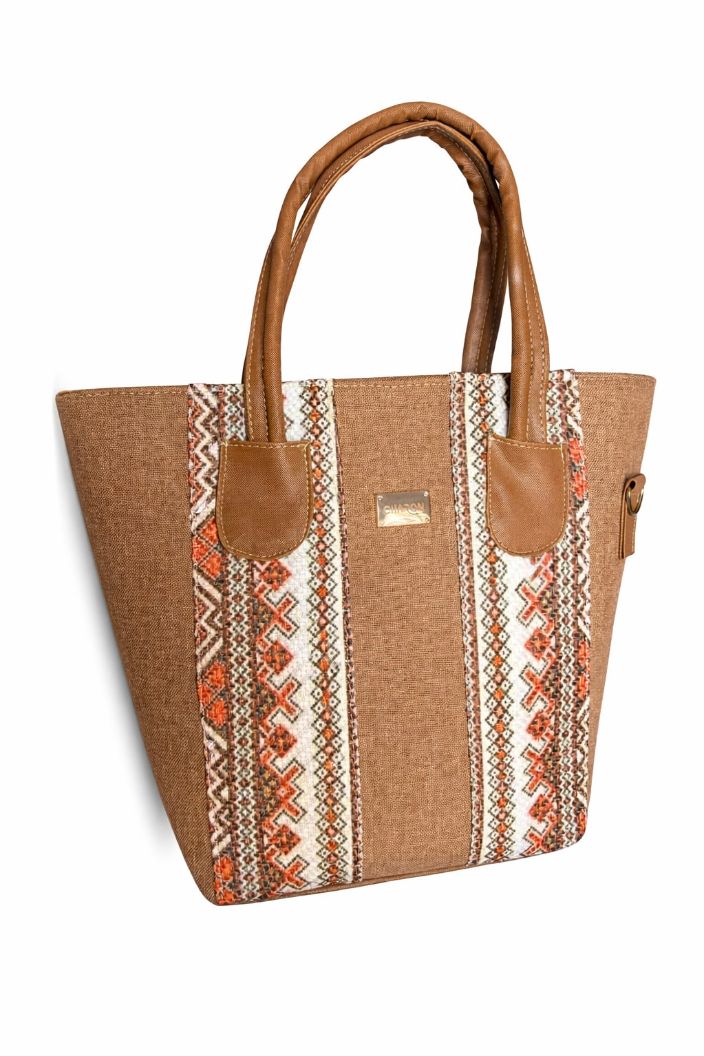 Women’s Totes