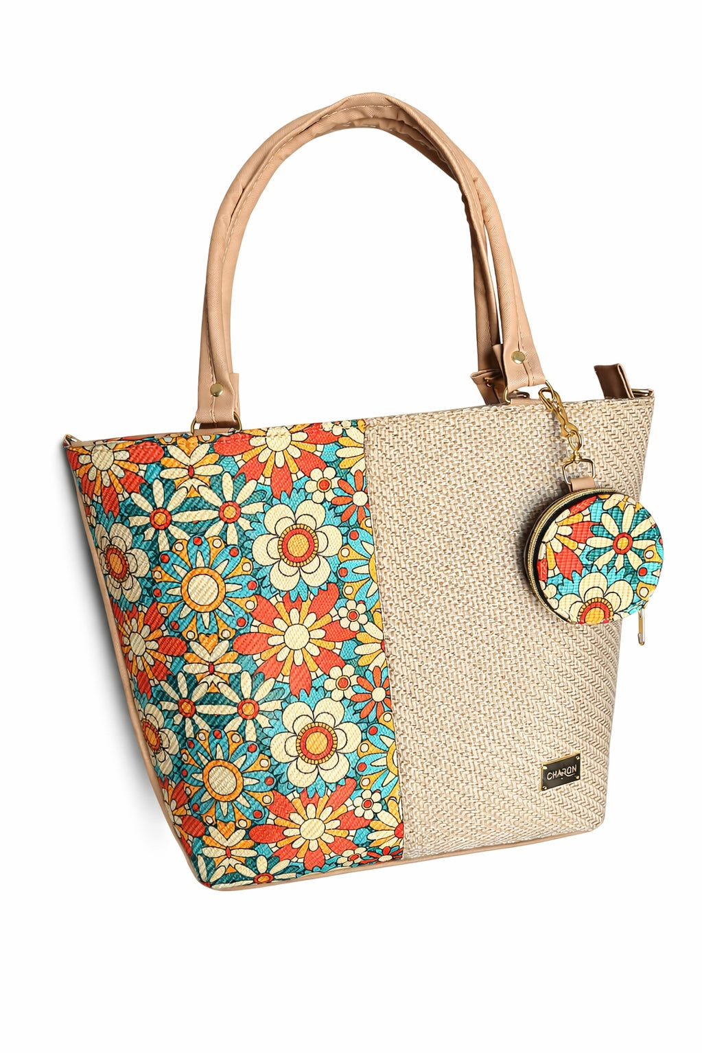 Women’s Totes